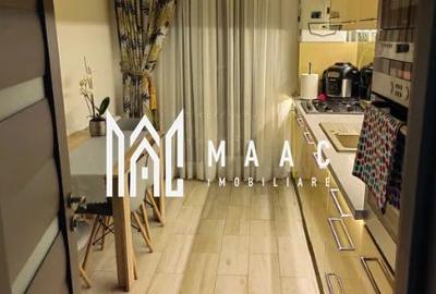 Apartament 2 camere | 57mp | Decomandat | Terasa | Pivniță | Turnisor - 2