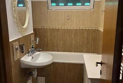 Apartament 2 camere etaj intermediar zona Astra - 10
