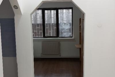 Proprietar camera cămin - 1