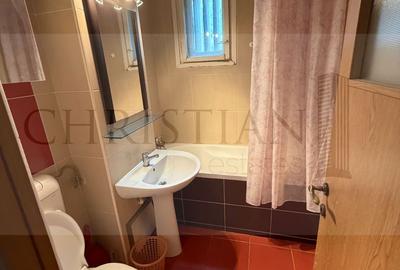 Apartament 4 camere 87 mp - Imobil 1965 - Etaj 1/4 - 6
