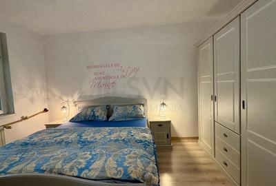 REA1027325 Apartament 2 camere I Tei I De vanzare - 16