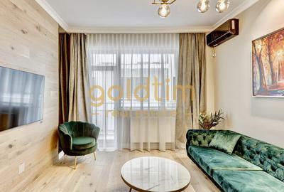 NOU/ SUPERB/ ZONA LINISTITA - 2