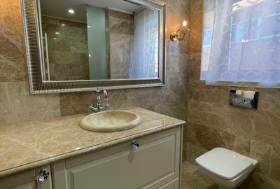 Apartamet 2 camere | 85 MP | Bartolomeu Nord - 13