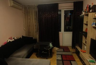 Apartament 2 camere Colentina / Kaufland / Bucur Obor - 1