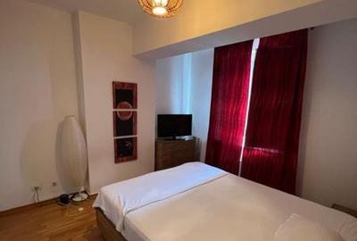 Apartament - 2 camere - Decomandat - Decebal - 5
