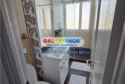 Apartament 2 camere - prima inchiriere   loc de parcare   Tineretului - 6