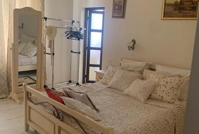 Ultracentral,vila S+P+E,faleza Dunarii,langa parc,Primaria Corabia,teren=1137mp - 4