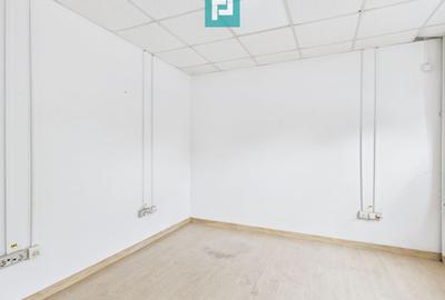 Spațiu industrial de 378 mp în Arad - 8