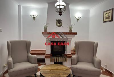 Casa in Breaza--425.000e - 7