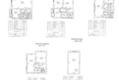 Vila generoasa in centrul istoric - 15