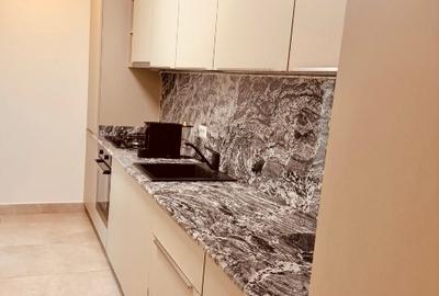 Apartament 2 camere mobilat Str Apolodor 12-14- Proprietar - 11