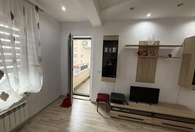 🏡 **Apartament de închiriat | 2 camere | 70 mp 🏡 - 4