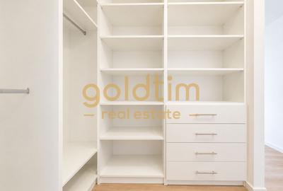 PET FRIENDLY/PARCARE SUBTERANA/ANSAMBLU INCHIS/SCOALA AMERICANA - 23