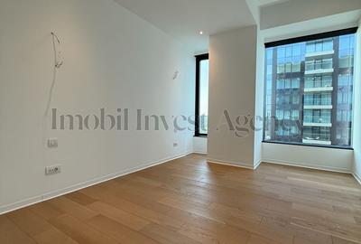 Apartament cu 4 camere de vanzare One Floreasca City - 12