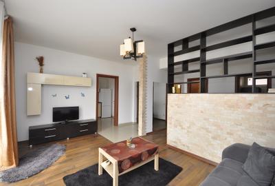 Drumul Taberei Prelungirea Ghencea complex Avangarde garsoniera dubla, parcare - 1