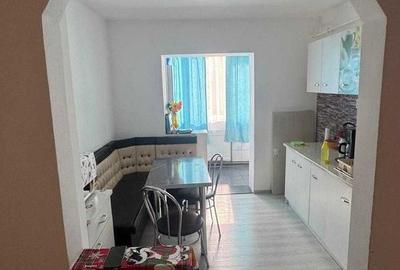 Soarelui | 2 Camere | Decomandat | Centrala proprie - 2