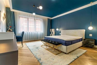 Apartament cu suprafata de 170 mp utili, situat in zona Ultracentrala! - 4