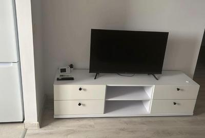 Apartament 2 camere Hils/metrou Nicolae Teclu - 6