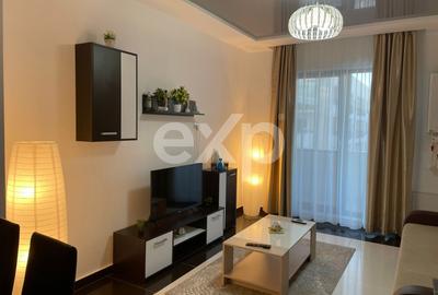 De vânzare apartament de lux ,2 camere decomandate, Mamaia Nord, Complex Sunrise - 3