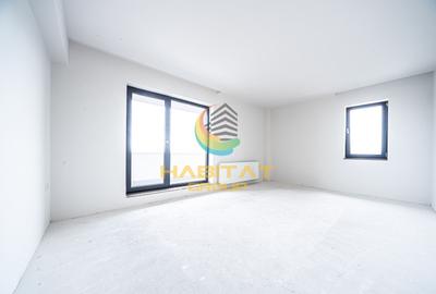 2 Camere | Decomandat | Finisaje premium | Zona Grand Arena - 9