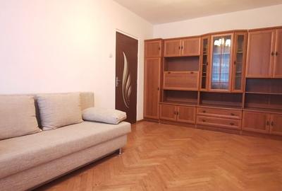 Apartament 2 camere inchiriere Timpuri Noi - 7