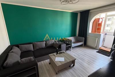 Apartament 2 Camere Huedin - 5