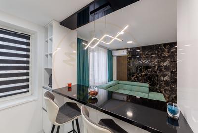 Ultracentral 2 camere | Renovare 2026 | Gata de mutat | Airbnb/Booking - 6