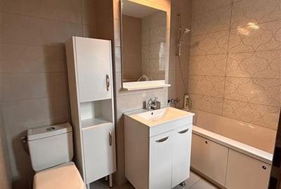 Vanzare apartament 3 camere tip Penthouse zona Kaufland Fabricii Marasti, Cluj-N - 5