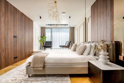 Best value for money! Casa ta de vis cu finisaje lux la alegere! - 11