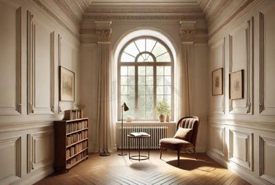 REV2004406 Vila Interbelica Ultracentrala - 7