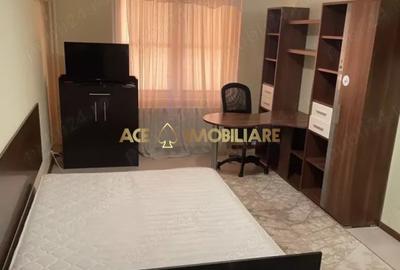 5 Camere | Piata Sudului | Proximitate Metrou | Parter Inalt - 3