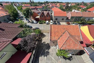 OPORTUNITATE DE INVESTITIE | DE VANZARE | ORADEA - 11