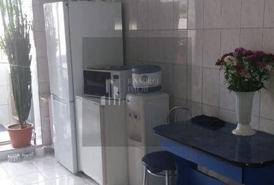 Apartament 3 camere, decomandat - 7