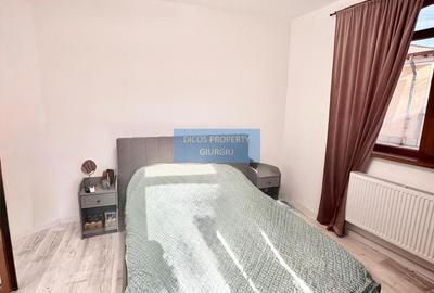 De vânzare – Casă , Str. Dorobanți - 8