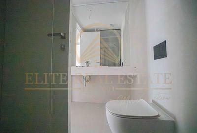 Stațiunea Mamaia - Vânzare apartament cu 4 camere, 3 bai cu vedere la lac. - 22