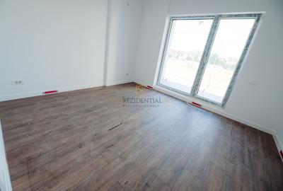 Apartament ideal cu 2 camere, de vanzare, aproape de metrou Berceni - 4