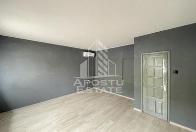 Spatiu pentru birou, 26 mp, Zona Lunei - 2