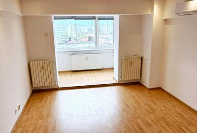 0% Comision Duplex 4 camere Bulevardul Decebal | Stradal | Renovat | Nemobilat | - 15