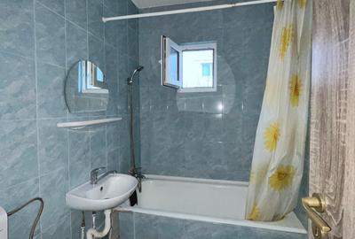 Apartament 3 camere Dacia Iasi – ideal familie/investitie - 10