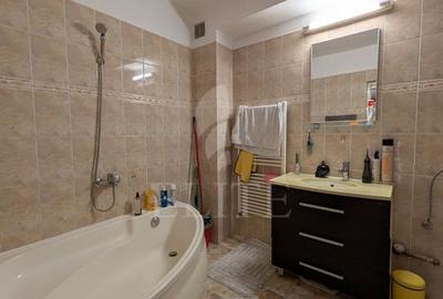 Apartament 3 camere în zona HOME GARDEN - 6