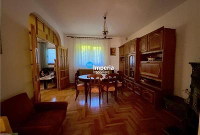 Casa de vanzare, zona Luncani - Bacau, supr 150 mp - 6
