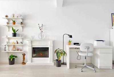 Duplex Bine Compartimentat | Luminos-Spatios | Zona IKEA | Comision 0 - 6