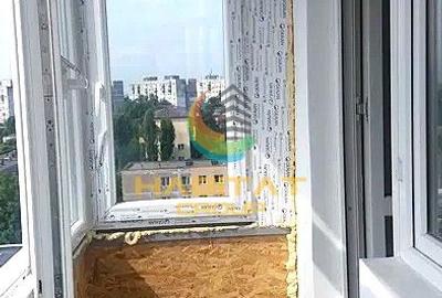 Apartament 2 camere Piata Resita cu loc de parcare - 5