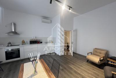 Proprietate rara in zona Lipovei | individuala 4 camere | teren 660 mp - 1
