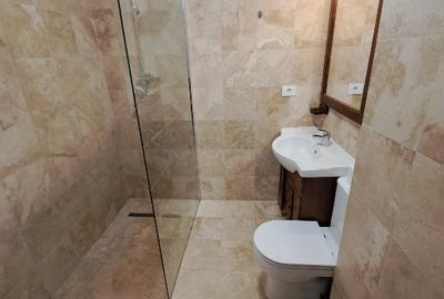 Dau in chirie studio - 6