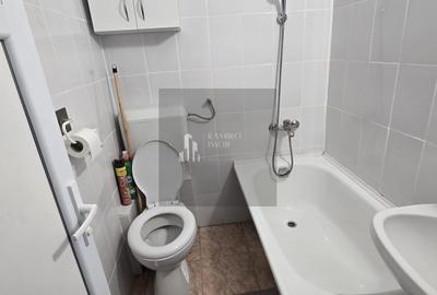 Garsoniera zona Doamna Ghica - 7