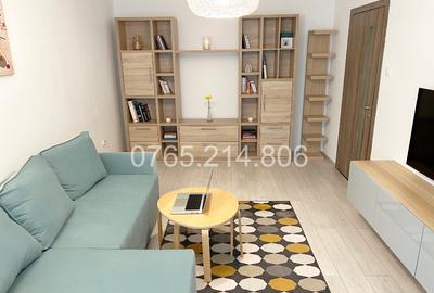Proprietar Apartament 2 camere decomandat - 6