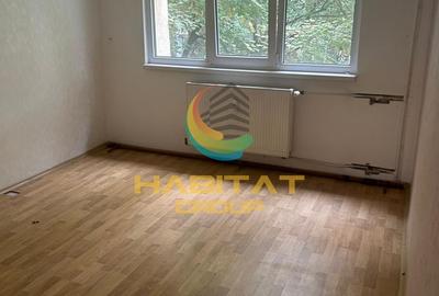De Vanzare Apartament Decomandat 4 Camere 80mp Strada Izvorul Rece - 1