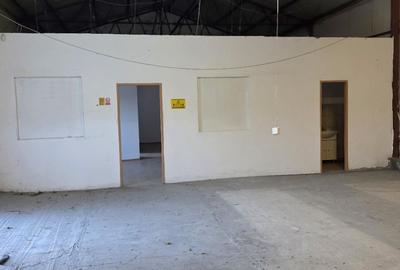 Popesti Leordeni centura hala 732 mp de inchiriat - 21