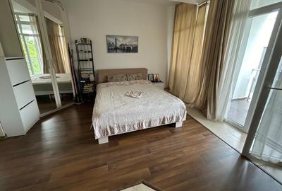 Garsoniera - Iancu Nicolae Pipera - 1